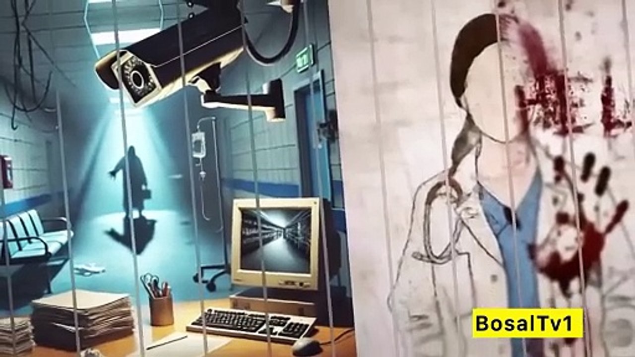 Dr Moumita Debnath Last Moments From Hospital | Dr Momita Video #momita #moumita #drmomita