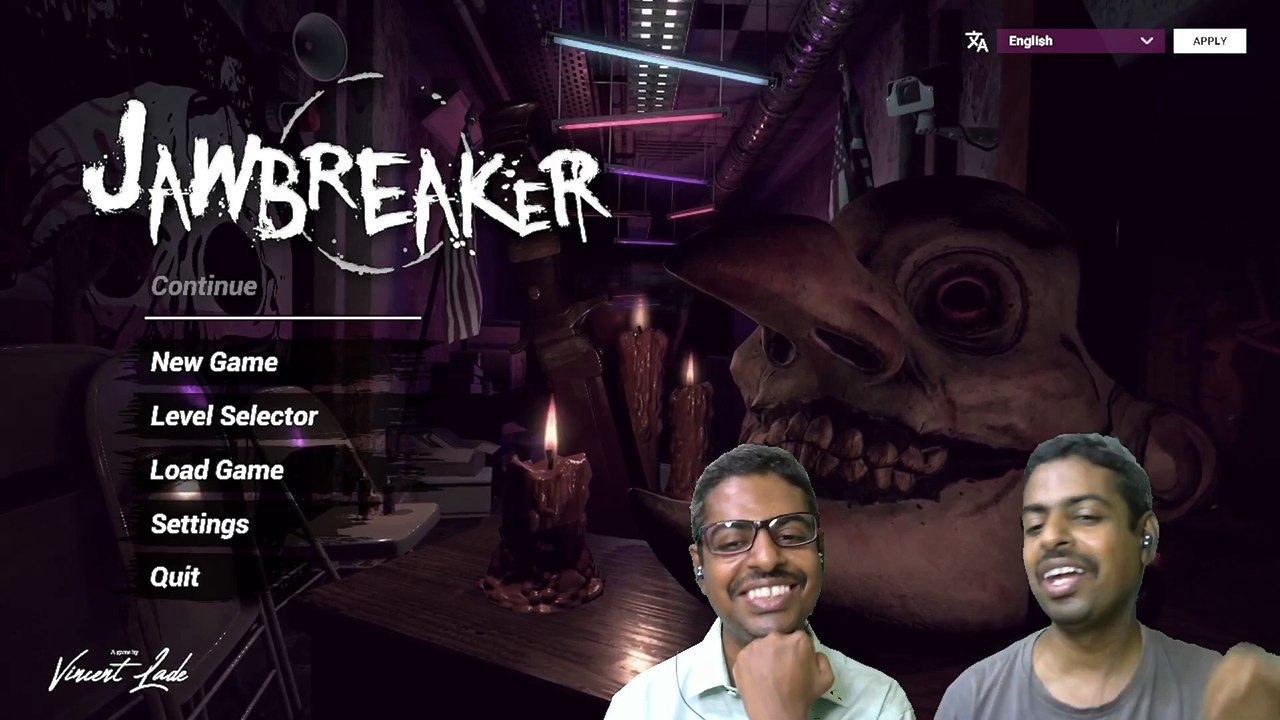 Dual Clone Live Jaw Breaker PC Gameplay Season 2 Episode 7 - Gajaji #gajajiandgajin