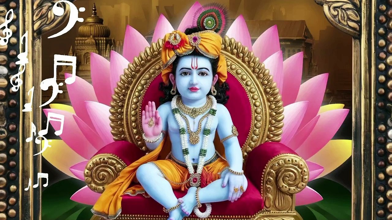 बाल लीला कल्कि भगवान की | Kalki Bhagwan’s Divine Childhood Leela || कल्कि भगवान का बाल रूप: धरती पर प्रेम और भक्ति का संदेश