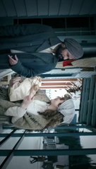 panjabi_songz-20240822-0007