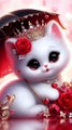 y2mate.com - cute cats youtub cat youtubeshorts catlover 1millionviews_v720P