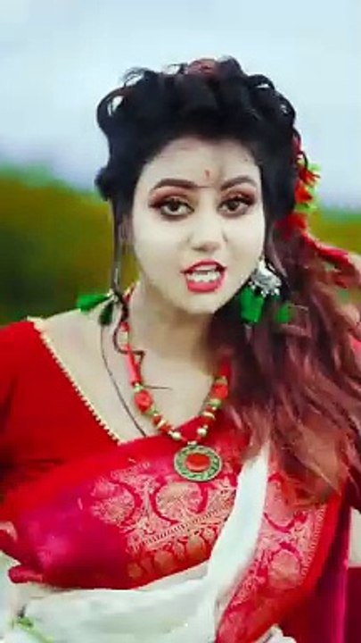 Deshta Tomar Baper Naki
