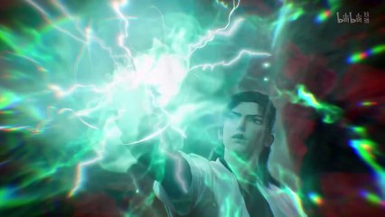 Immortality 5 4K - Ultimate Experience