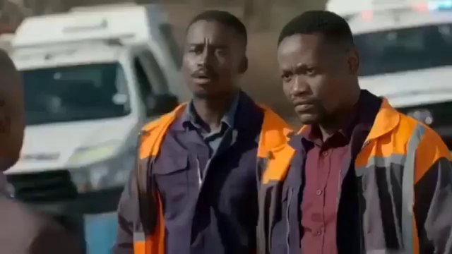 Skeem Saam Full Episode Today 24 August 2024 | Skeem Saam Today Full Episode
