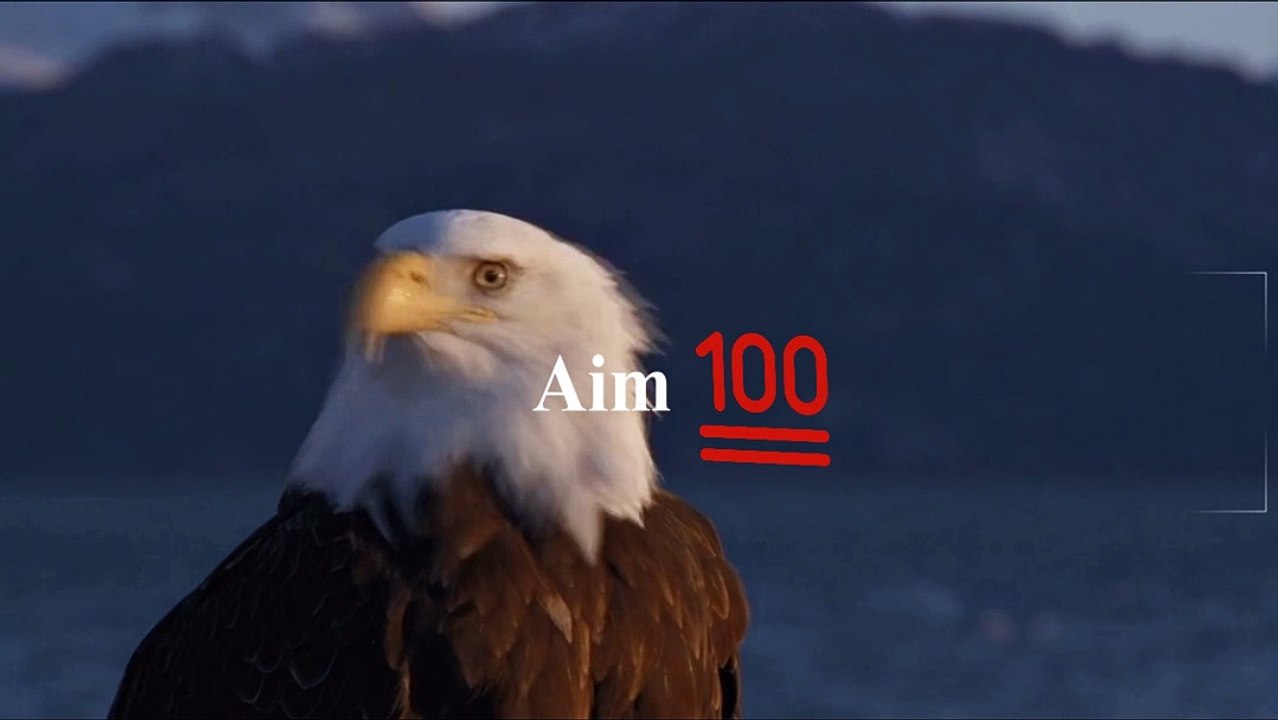 first rule to success!