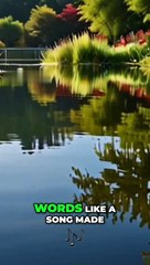 Healing the Heart_ Embracing Love and Grace