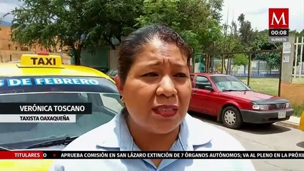 AMLO arremete contra las declaraciones de Ken Salazar. Paola Barquet, 23 de agosto 2024