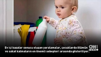24 Ağustos 2024 günün öne çıkan sağlık haberleri...
