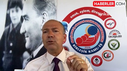 Gıda Fiyatlarındaki Artış Yüzde 67,5'e Ulaştı