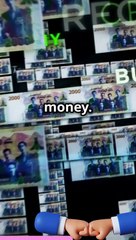 FORFEITURE OF SHARES "ACCOUNTING FOR SHARE CAPITAL"