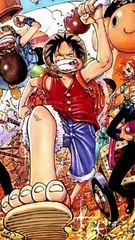 One Piece Saison 2 sur Netflix : Bonne ou mauvaise nouvelle ?