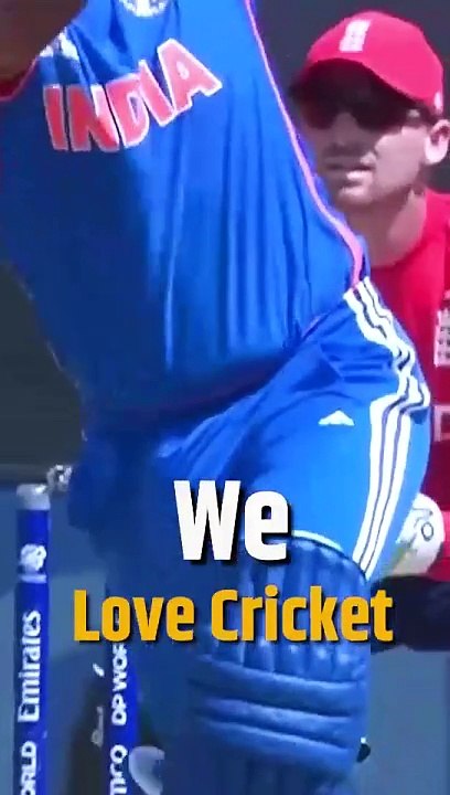 जियो सिनेमा की बदौलत खेलों की धमक  #ParisOlympics2024 की लाइव स्ट्रीमिंग में  #JioCinema ने 17 करोड़ से अधिक viewers और 1500 करोड़ minutes watch time का अभूतपूर्व रिकॉर्ड बनाया,