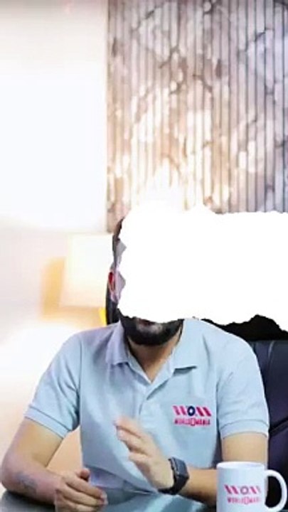 Analyzing Trends: A Crucial Part of the Process