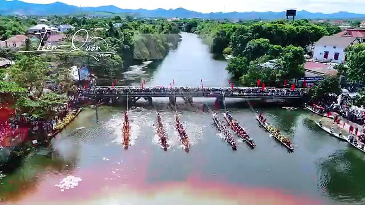 Bơi