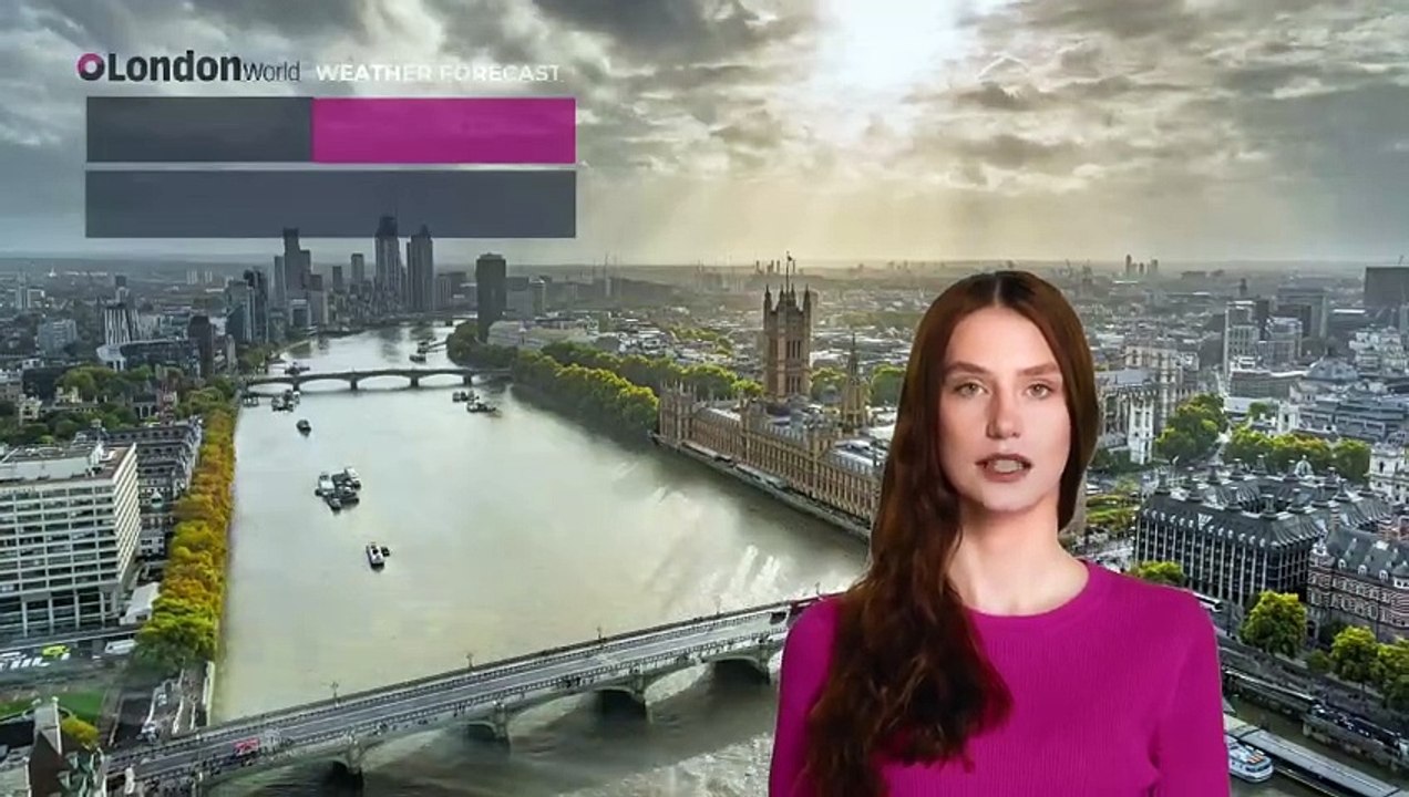 Weather video - video Dailymotion