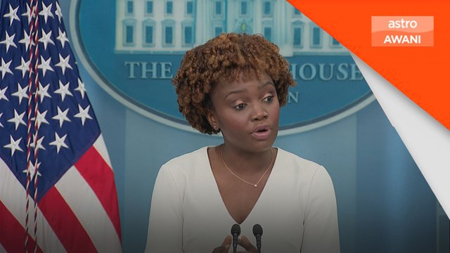 Ada kemajuan dalam rundingan gencatan senjata Israel-Hamas