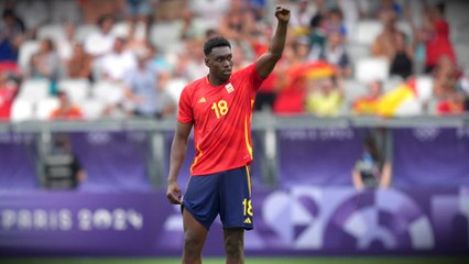 Oficial: Samu ficha por el Oporto