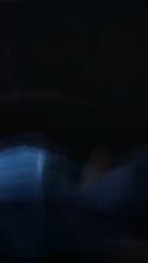 Combien de personnes a tué Walter White ?