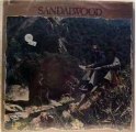 Sandalwood – Sandalwood : Rock, Pop 1973.