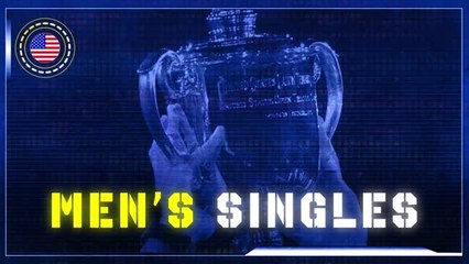 Download Video: Djokovic, Alcaraz or Sinner: who will win the US Open?