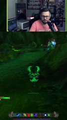 Vidéo exclusif Dailymotion - World Of Warcraft - Jour 2 partie 1