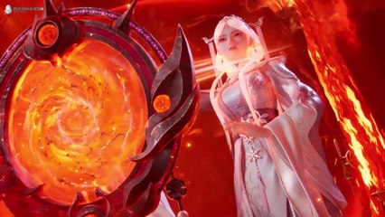 Ten thousand world season 2 episode 213 in english sub| Ten thousand world