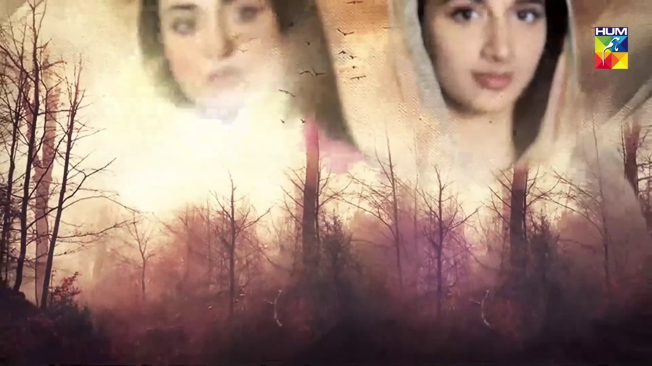 Sabaat Episode 10 | Eng Sub | Digitally Presented by Master Paints | Digitally Powered by Dalda |