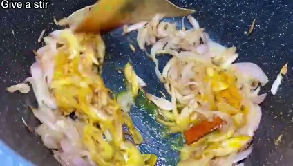 Cooking video’s| easy recipes| Hyderabadi kichdi