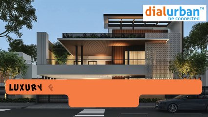 Luxury Flats for Sale in Durg Chhattisgarh with Dialurban