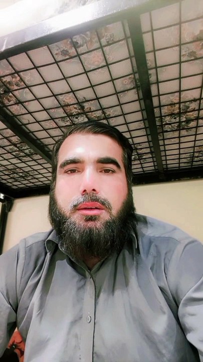 Naat Shareef