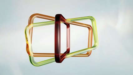 Emanet 741. Bölüm | Legacy Episode 741