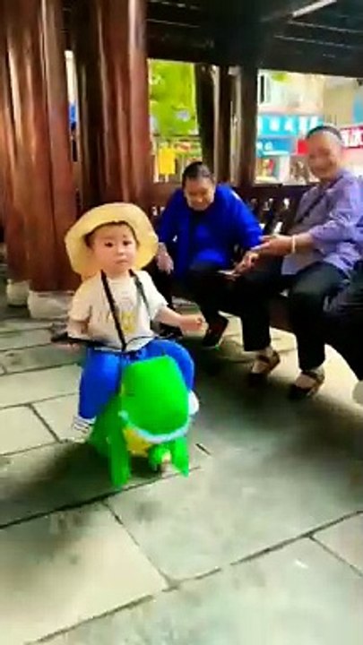 #funny #kid