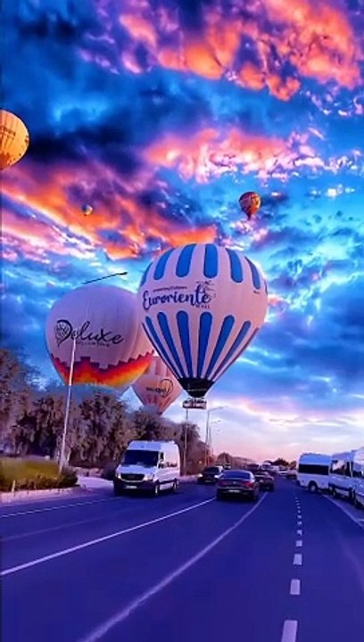 What some people know, not everyone knows it.