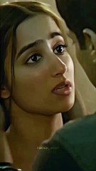 panjabi_songz-20240822-0010