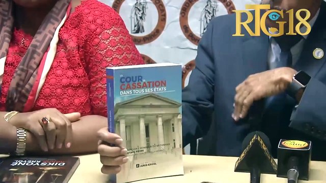 Bawo Pòtoprens lanse 2èm edisyon fwa tradisyonèl gastwonomik ak kilti yo.