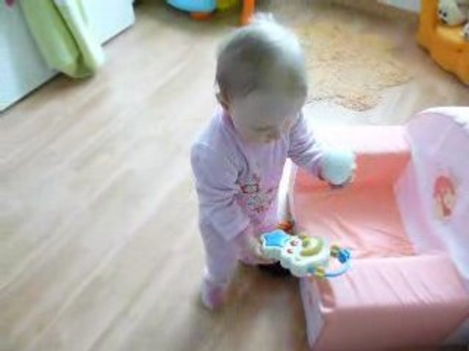 P1000137