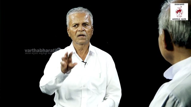 ಕಾಂಗ್ರೆಸ್ ಮುಕ್ತ ಭಾರತ ಅಂದಿದ್ದು ಬಿಜೆಪಿಗೆ ಮುಳುವಾಯಿತು, ಯಾಕಂದ್ರೆ..! | Karnataka | Congress - BJP - JDS