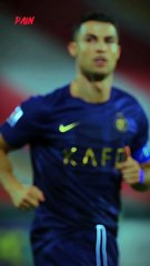 Cristiano Ronaldo| Footbal| Soccer