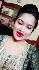 WhatsApp status || Sad song || #reels || bengali song 2024