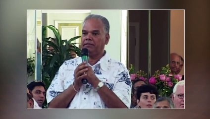 What is Science Behind Prayer for Dead?