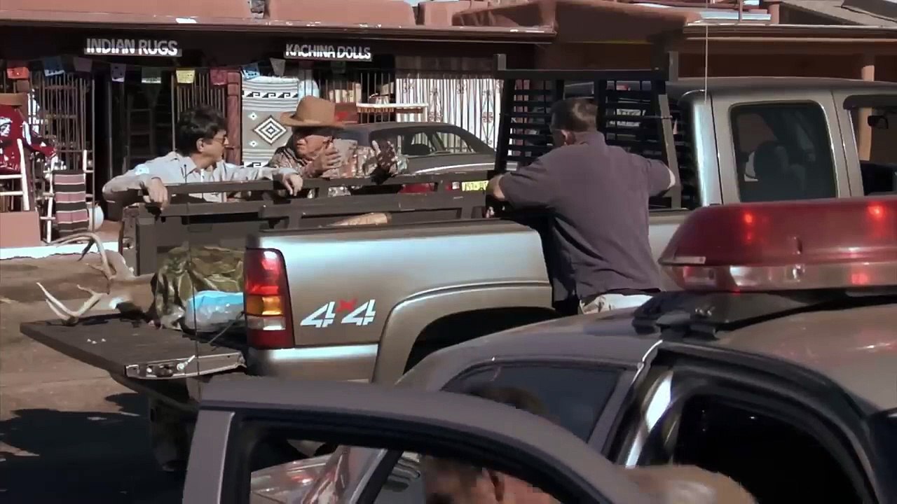 Hunting Humans is the Ultimate Thrill Hunting Humans is the Ultimate Thrill _ Naked Fear _ Full Movie _ Action Survival Thriller_ Naked Fear _ Full Movie _ Action Survival Thriller