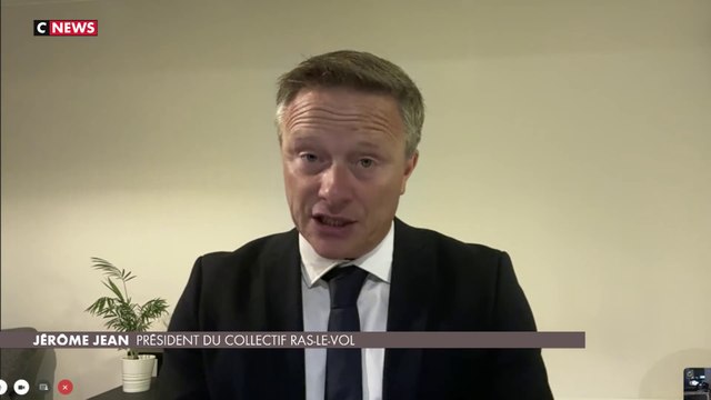 Un Supermarché veut afficher les voleurs