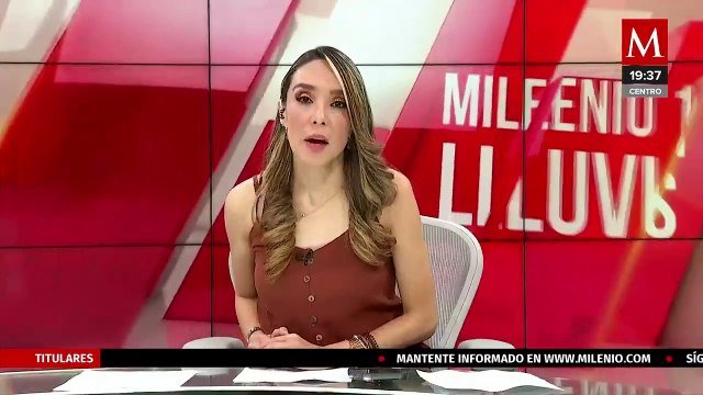 Chalco cumple 21 días bajo aguas negras