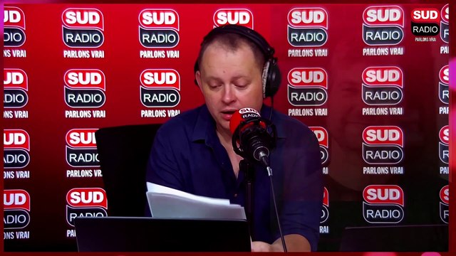 Des traces de microplastiques retrouvées dans les bouteilles de soda