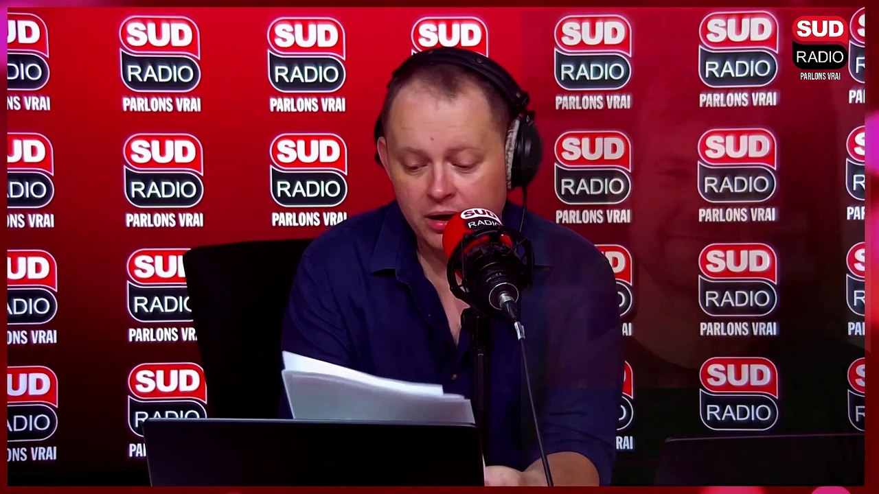 Des traces de microplastiques retrouvées dans les bouteilles de soda