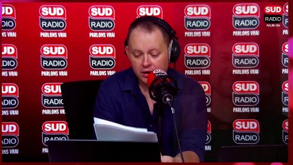 Des traces de microplastiques retrouvées dans les bouteilles de soda