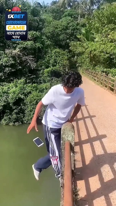 the_end__#shorts_#shortvideo_#youtubeshorts_#funny_#fails_#humor(720p)