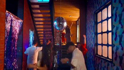 Nassif Zeytoun & Mortadha Ftiti Launch New Hit 'Ya Sidi Ensa' (2024) 🎶