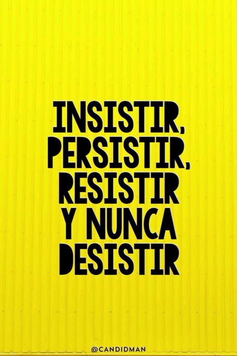 Inspira