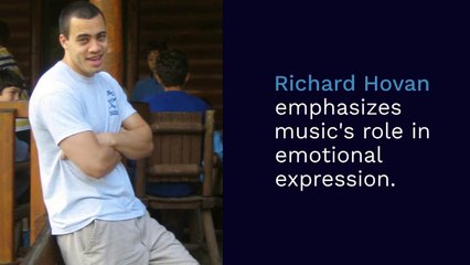 The Art of Using Guitar to Express Emotions